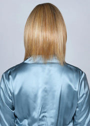 In Stock - Belle Tress - Hand Tied Double Shot Bob
