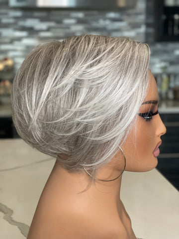 Jon Renau - Ignite (Preloved)