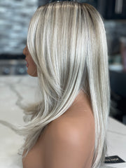 Open Box - Jon Renau - Jillian