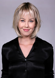Hot Buy - Belle Tress - Tribeca