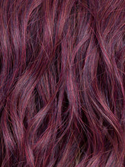 Ellen Wille - Serena