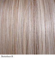 Preorder 1 - Belle Tress - Lux SE - Simone