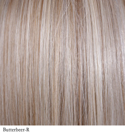 Preorder 1 - Belle Tress - Lux SE - Simone