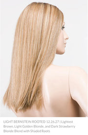 Ellen Wille - Sleek
