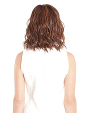 Discontinued - Belle Tress - Cafe Collection - Amaretto