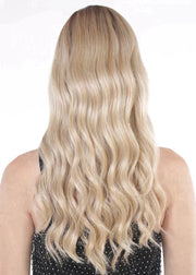 Belle Tress - Cafe Collection - Maxwella 22 - Discontinued