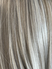 Open Box - Jon Renau - Jillian