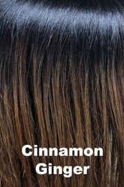 Discontinued- Belle Tress - Pure Honey