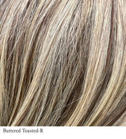 Hot Buy - Belle Tress - Barcelona
