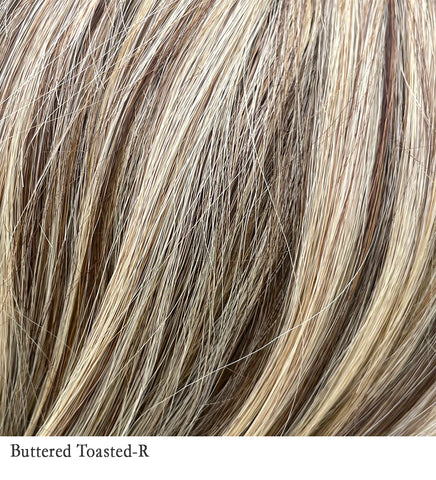 Hot Buy - Belle Tress - Barcelona