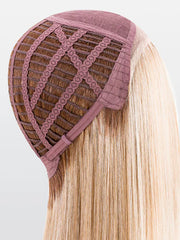 Ellen Wille - Sleek