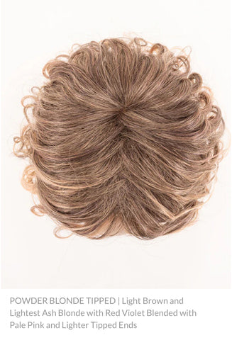 Ellen Wille - Serena