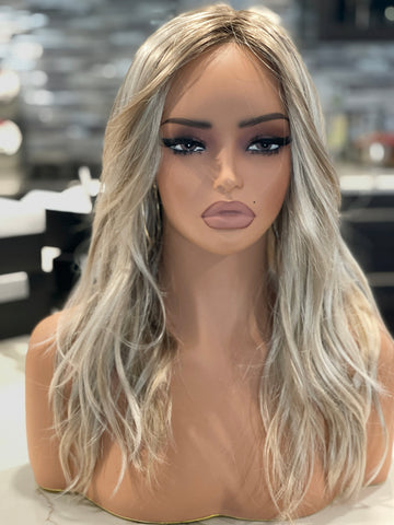 Open Box - Jon Renau - Olivia