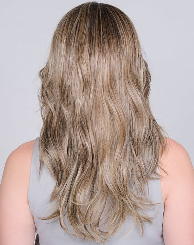 Discontinued -Belle Tress Peerless 22