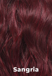 Discontinued- Belle Tress - Pure Honey