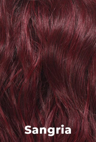 Discontinued- Belle Tress - Pure Honey