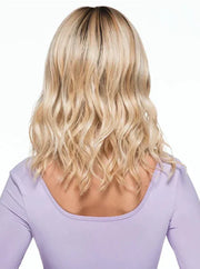 Hot Buy - TressAllure - Beach Wave Magic