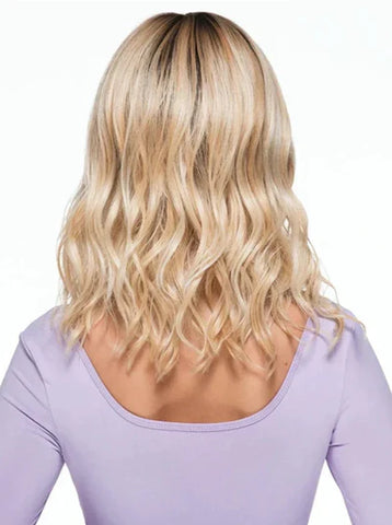 Hot Buy - TressAllure - Beach Wave Magic
