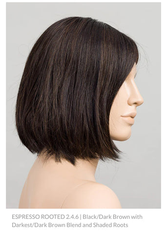 Open Box - Ellen Wille - Perucci Collection - Vivi
