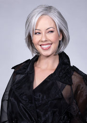 Hot Buy - Belle Tress - ICON Wintour