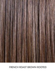 BFCM - Belle Tress- ICON Monroe