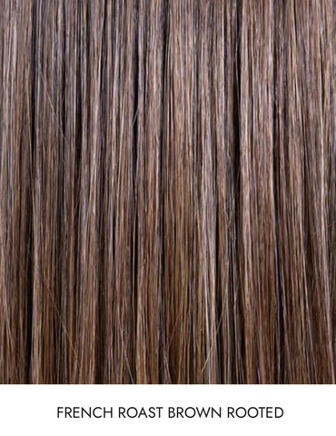 BFCM - Belle Tress- ICON Monroe