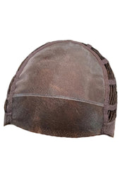 Discontinued- Belle Tress - Americana