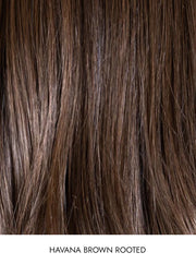 BFCM - Belle Tress- ICON Monroe