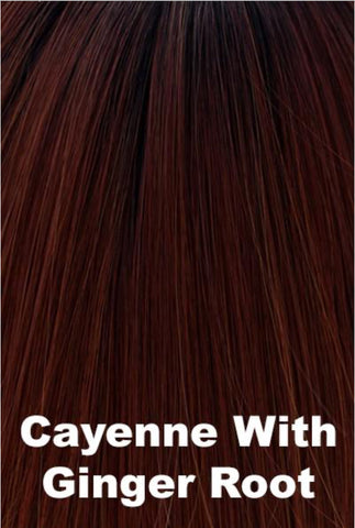 Discontinued- Belle Tress - Americana