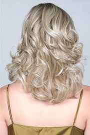 Discontinued- Belle Tress - Americana