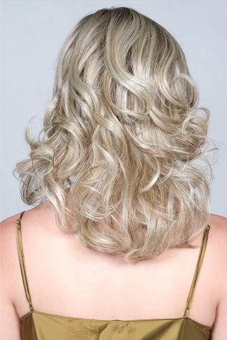 Discontinued- Belle Tress - Americana