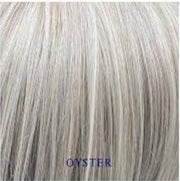 BFCM - Belle Tress - Lux Collection - Hudson