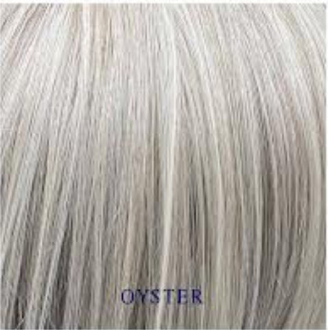 BFCM - Belle Tress - Lux Collection - Hudson