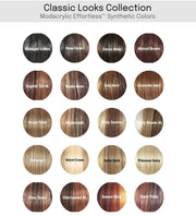 Discontinued-TressAllure - Ashlyn