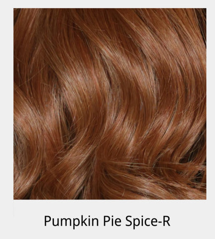 BFCM - Belle Tress - Lux Louie