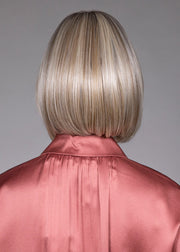Presale - Belle Tress - Lux SE Rossi