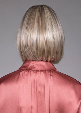 Presale - Belle Tress - Lux SE Rossi
