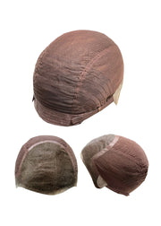 Presale- Belle Tress - Lux SE- Piana