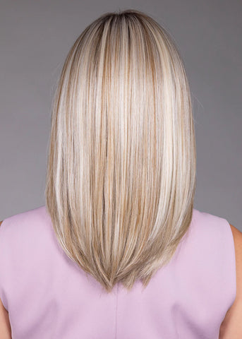 Presale- Belle Tress - Lux SE- Piana