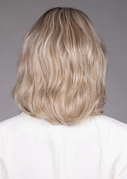 Presale- Belle Tress - Lux SE  Winston