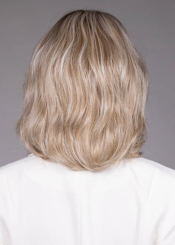 Presale- Belle Tress - Lux SE  Winston
