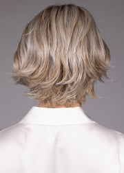 Presale- Belle Tress - Lux SE Marni