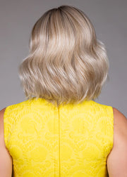Presale- Belle Tress - Lux SE Issey