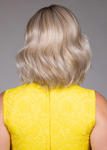 Presale- Belle Tress - Lux SE Issey