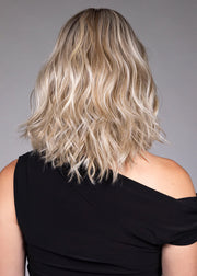 Presale- Belle Tress - Lux SE Andie