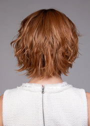 Belle Tress - PreSale - International City Collection - Miami