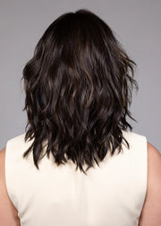 Belle Tress - Pre-Order International City Collection - Sydney