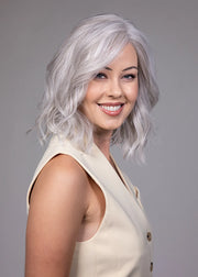 Belle Tress - Pre-Order - International City Collection - Singapore