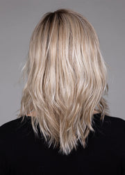 Belle Tress - Pre-Order - International City Collection - Chicago