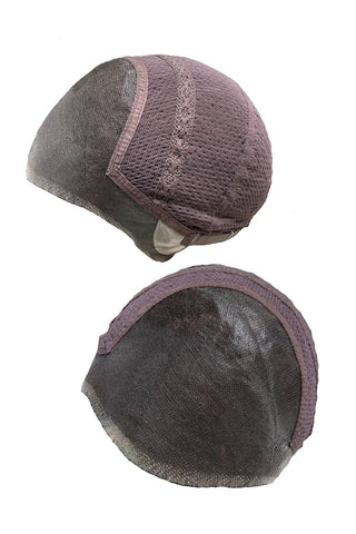 Hot Buy - Belle Tress - Lux Collection - Fendi V